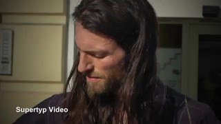 Estas Tonne in LinzAustria  the full performance [upl. by Yeliac]