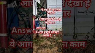 Sandese Aate hai indianarmy army bsfcommando armymotivation commando bsf cisf motivation [upl. by Viddah]