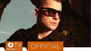 Akcent  How Many Times Official Video [upl. by Widera]