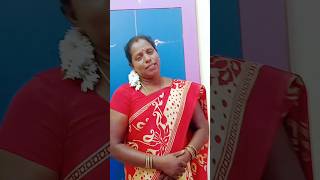 comedy saideepa funny saideep song saideepak supersulochana entertainment saiprathik [upl. by Stodder692]