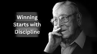 20 John Wooden Quotes to Ignite Your Inner Champion [upl. by Hairu]