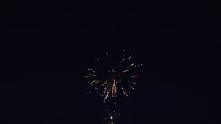 SHORT N SWEET  LOVE ME SOME FIREWORKS [upl. by Whiting]