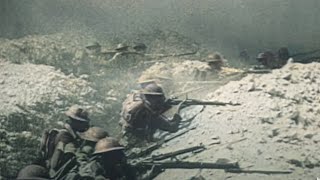 DDay The Normandy Invasion  Operation Overlord The Defining Battle of World War 2 [upl. by Spark]