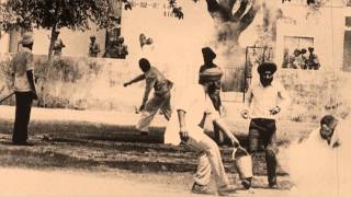 Bhagat Singh  Preet Harpal  Full Official Music Video 2014 [upl. by Aia482]