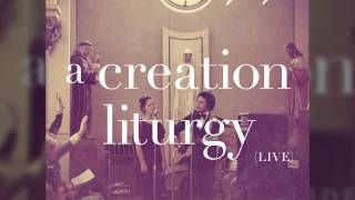 Gungor  Doxology Live [upl. by Peg]