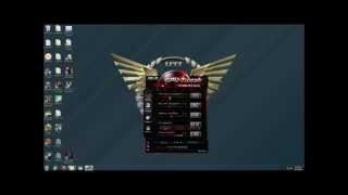 Overclocking the ASUS GTX 660 DirectCU II OC Edition with GPU Tweak [upl. by Sitoeht]