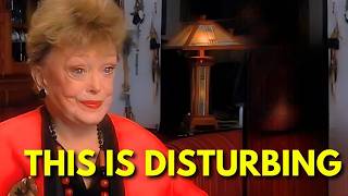 Before Her Death Rue McClanahan Reveals The UGLY TRUTH About quotThe Golden Girlsquot [upl. by Akinohs803]