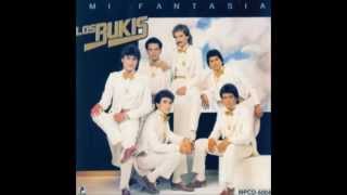 3 Llega Que Llega  Los Bukis [upl. by Cairns]