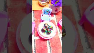 recipe chocomerballplz subscribe me [upl. by Enelrae]