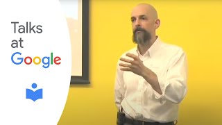 Anathem  Neal Stephenson  Talks at Google [upl. by Novej]