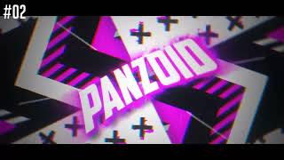 Top 10 2D Panzoid Intro Templates 4  Free Download  Best 2D Intro Templates [upl. by Vivi]