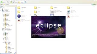 Install MinGW GNU GCC amp eclipse CDT on 32bit Windows OS [upl. by Loar]