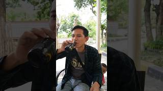 Adu Lato Lato 16 Fahrez Rasyaa toys mainananak mainan bermain automobile funny [upl. by Ientruoc]