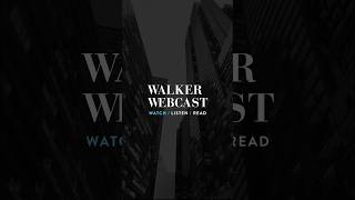 Housing Market Freeze with WampD Hall of Famer Ivy Zelman [upl. by Demetrius]