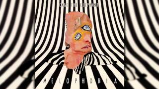 02  Come a Little Closer  Cage the Elephant  Melophobia [upl. by Edrick]