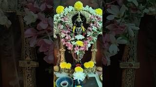 Day 1 2024 kandhasashti viratham murugan thiruchendur kandha trendingshorts godmuruga [upl. by Anaitsirk]