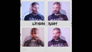 leon ash  תלכי Prod by Mikhail Nekoz [upl. by Maurer433]