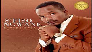 Sfiso Ncwane  The best of the best [upl. by Eednas]