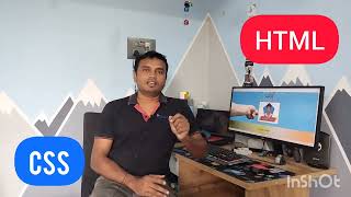 How to get high paying job in software  Freshkite [upl. by Oyek]