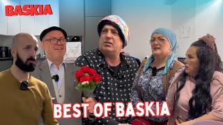 Best of Baskia  Baskia [upl. by Arihsat]