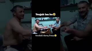 Alkolün Zararları 😂 En Komik Shorts Videoları shortvideo [upl. by Usanis]