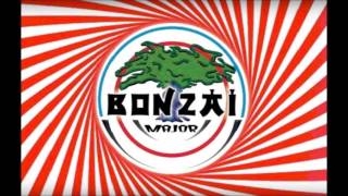 Nothing as Bonzai Records again Part 2 [upl. by Airolg682]