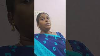 உன்னை விட சொந்தம் எது💚❤️shorts shortsvideo shortsfeed shortsviral song love like [upl. by Gyatt]