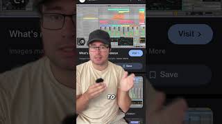 Best DAW’s for music howtomixvocals musicproducer audioengineer audiomixingtraining mixingtips [upl. by Akimas]