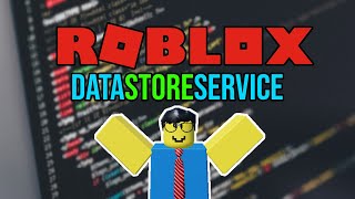 Roblox Scripting Tutorial 10 DataStoreService [upl. by Enitram]