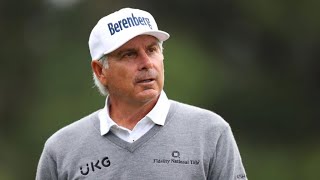 Have you made the switch to hybrids Because Fred Couples has [upl. by Atthia]