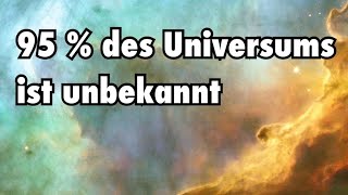 5 spannende Fakten aus der Wissenschaft [upl. by Alaehs]