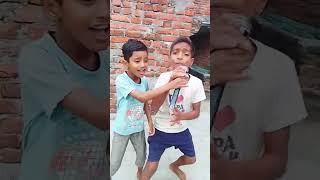 Ek chalane wala gana Saja Rahe funny bhojpuri comedy 🐼😃😃😀😀🥲 [upl. by Seagrave]