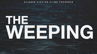 quotThe Weepingquot Pitch Trailer [upl. by Belden]