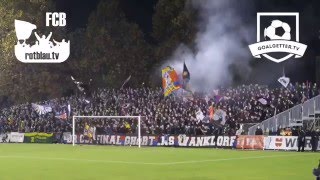 SV Muttenz  FC Basel  MK Erfolg isch nid alles [upl. by Kristy376]