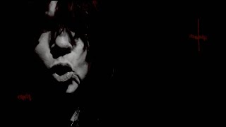 Tom Keifer keiferband “UNTITLED” Official Music Video [upl. by Archibaldo]