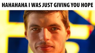 Best F1 Emilia Romagna Grand Prix 2024 Qualifying Memes [upl. by Kilam166]