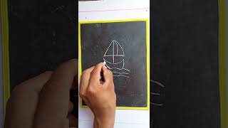 drawing video viral [upl. by Argus]