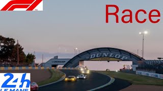 LIVE  2024 Le Mans Grand Prix [upl. by Nerot]