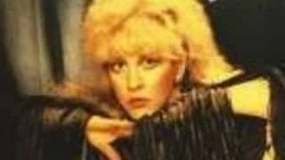 Sister Honey Stevie Nicks [upl. by Wanonah]