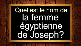 Quiz biblique 20 questions Jeu Chrétien en famille à léglise [upl. by Ettenauq383]