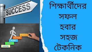 Simple techniques for students to succeed A motivational speech by Ayman Sadiq😱💯viral video [upl. by Allen]