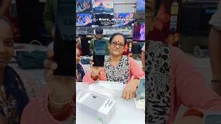 OPPO A3 PRO 5G   smartphone opposmartphone happycustomer [upl. by Zinnes]