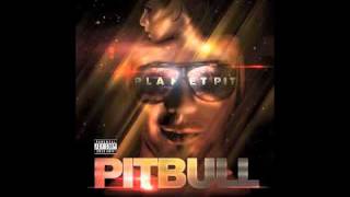 Mr Worldwide  Pitbull Ft Vein [upl. by Menides]