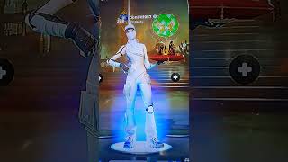 I hit elite in chp5 season 4 fortnite gaming fortniteclips fortnitecrew fortniteesp [upl. by Cassius]