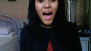 teenage love affairalicia keys cover [upl. by Julina]