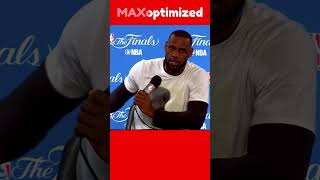 HATE CRIME HOAX Did Lebron pull a JUSSIE SMOLLETT LeFake nbareaction lebron jussiesmollett [upl. by Adnic958]