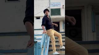 Aj Kal Lagta Nahi Dil 💜💙🩵bollywood superhitvideo superhitsong [upl. by Silisav]