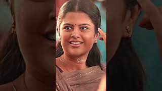 WhatsApp love status ✨🕊️ labar banthu movie 🦋❣️status love lovestory reels shorts romantic [upl. by Llekcor]