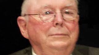 Charlie Munger’s Secret to Lifelong Success The Power of Continuous Learning [upl. by Nnasor]