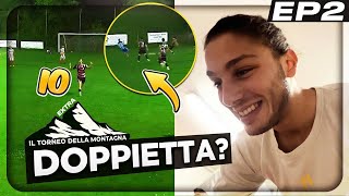 PRIMI NEL GIRONE  IL TDM EXTRA EP2 [upl. by Burhans]